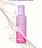 Lalarecipe Bakuchinol First Essence - 155ml