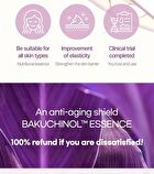 Lalarecipe Bakuchinol First Essence - 155ml