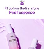 Lalarecipe Bakuchinol First Essence - 155ml