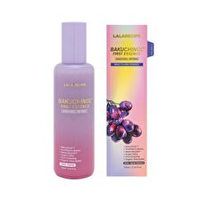 Lalarecipe Bakuchinol First Essence - 155ml