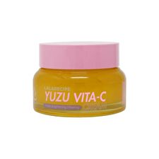 Lalarecipe Yuzu Vita-C Cream - 50ml