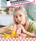 Lalarecipe Yuzu Vita-C Ampoule - 50ml