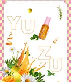 Lalarecipe Yuzu Vita-C Ampoule - 50ml