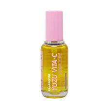 Lalarecipe Yuzu Vita-C Ampoule - 50ml