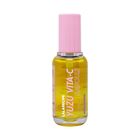 Lalarecipe Yuzu Vita-C Ampoule - 50ml