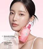 Re:dence Tone & Spot Corrector Ampoule Jumbo - 70ml