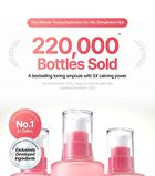 Re:dence Tone & Spot Corrector Ampoule Jumbo - 70ml