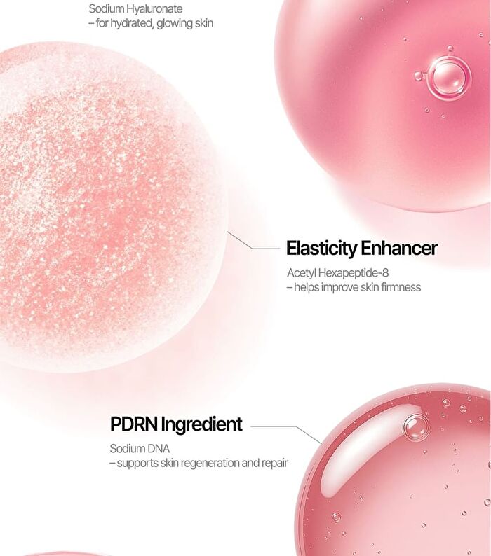 Re:dence Tone & Spot Corrector Ampoule Jumbo - 70ml