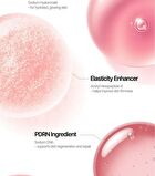 Re:dence Tone & Spot Corrector Ampoule Jumbo - 70ml