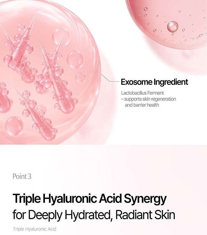 Re:dence Tone & Spot Corrector Ampoule Jumbo - 70ml