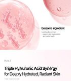 Re:dence Tone & Spot Corrector Ampoule Jumbo - 70ml