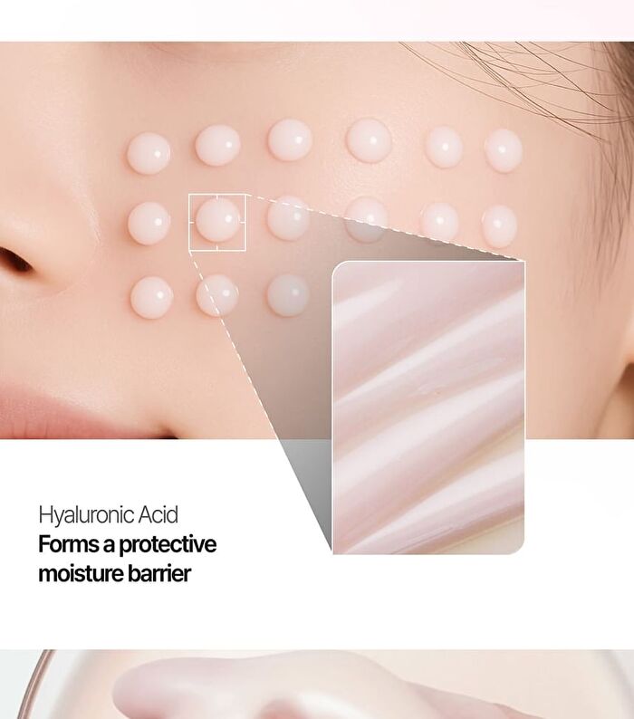 Re:dence Tone & Spot Corrector Ampoule Jumbo - 70ml