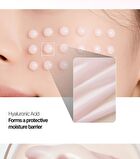Re:dence Tone & Spot Corrector Ampoule Jumbo - 70ml