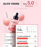 Re:dence Tone & Spot Corrector Ampoule Jumbo - 70ml