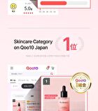 Re:dence Tone & Spot Corrector Ampoule Jumbo - 70ml