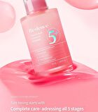 Re:dence Tone & Spot Corrector Ampoule Jumbo - 70ml