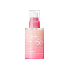 FULLight Re:dence Tone & Spot Corrector Ampoule Jumbo - 70ml