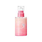 Re:dence Tone & Spot Corrector Ampoule Jumbo - 70ml