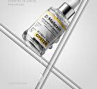 Oyster Peptide Serum - 2026 Version - 30ml