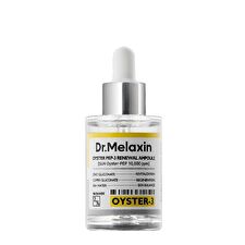 Dr.Melaxin Oyster Peptide Serum - 2026 Version - 30ml