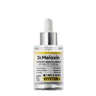 Oyster Peptide Serum - 2026 Version - 30ml