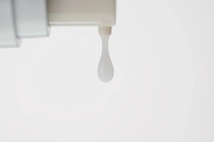 Fully Rice PDRN Glow Boosting Serum - 50ml
