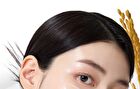 Fully Rice PDRN Glow Boosting Serum - 50ml