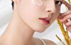Fully Rice PDRN Glow Boosting Serum - 50ml