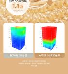 Fully Rice PDRN Glow Boosting Serum - 50ml