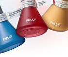 Fully Rice PDRN Glow Boosting Serum - 50ml