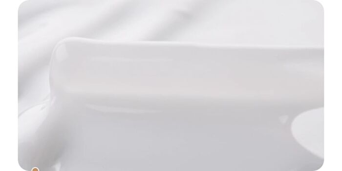 Fully Rice PDRN Glow Boosting Serum - 50ml