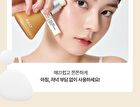 Fully Rice PDRN Glow Boosting Serum - 50ml