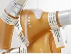 Fully Rice PDRN Glow Boosting Serum - 50ml