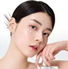 Fully Rice PDRN Glow Boosting Serum - 50ml