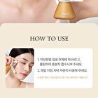 Fully Rice PDRN Glow Boosting Serum - 50ml