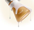 Fully Rice PDRN Glow Boosting Serum - 50ml