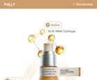 Fully Rice PDRN Glow Boosting Serum - 50ml