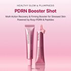 PDRN Booster Shot Mini - 10ml