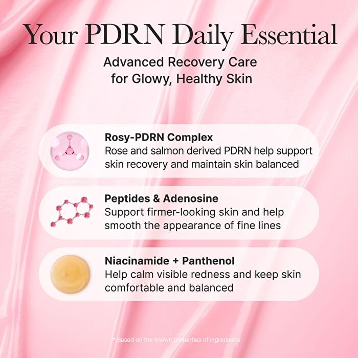 PDRN Booster Shot Mini - 10ml