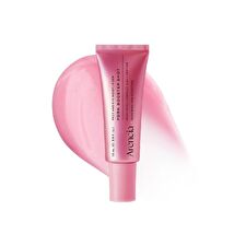 Arencia PDRN Booster Shot Mini - 10ml
