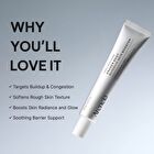 Eraser Shot Glycolic Acid Booster Mini - 10ml