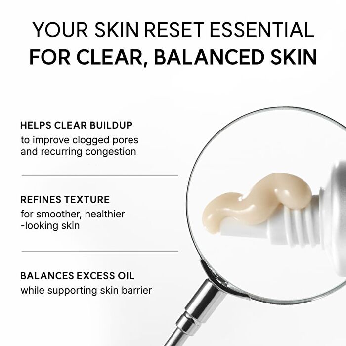 Eraser Shot Glycolic Acid Booster Mini - 10ml