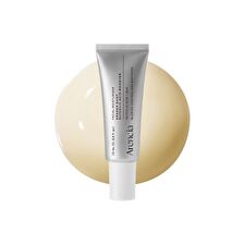 Arencia Eraser Shot Glycolic Acid Booster Mini - 10ml