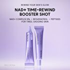 NAD+ Booster Shot Mini - 10ml