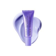 Arencia NAD+ Booster Shot Mini - 10ml