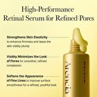 Retinal Booster Shot Mini - 10ml