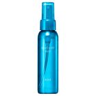 Make Keep Mist EX+ Ultra Cool Lemon Mint - 80ml