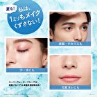 Make Keep Mist EX+ Ultra Cool Lemon Mint - 80ml