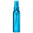 Make Keep Mist EX+ Ultra Cool Lemon Mint - 80ml