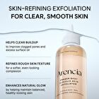 Eraser Shot Glycolic Acid Exfoliator - 200ml